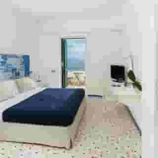 Hotel Le Terrazze, 6 of 6
