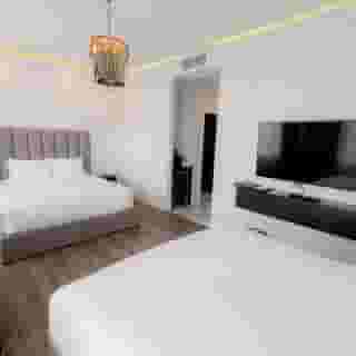 Mount Alverno Luxury Resorts, 4 of 6