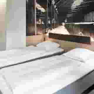 Four Points Flex by Sheraton Lyngby, 3 of 6
