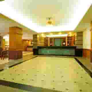 Rambuttri Village Inn & Plaza, 3 of 6