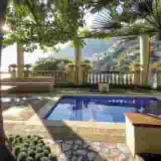 Villa Treville, 3 of 6