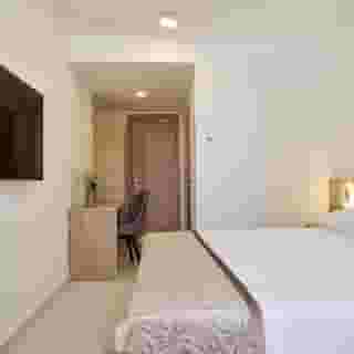Colentum Resort Murter, 4 of 6