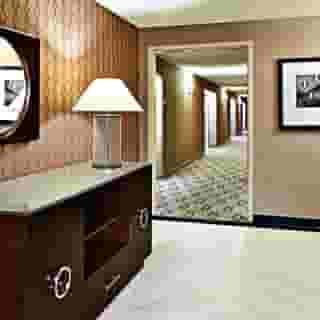 Wyndham College Park North / Washington Dc Area, 3 of 6