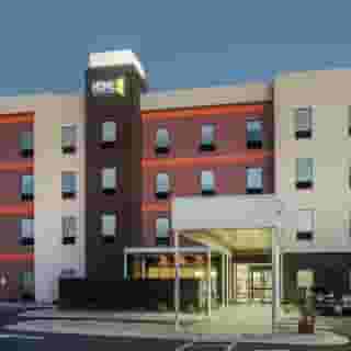 Home2 Suites by Hilton Austin Airport, 6 of 6