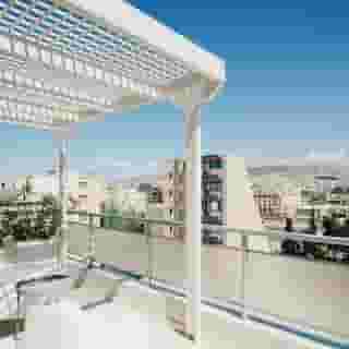 Gallery Central Piraeus Port, 5 of 6