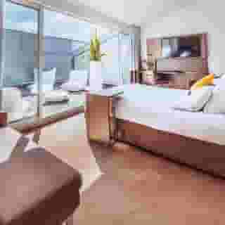 Novotel Toulouse Centre Wilson, 1 of 6