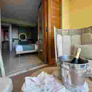 Panoramic Hotel, 1 of 6