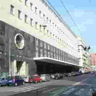 Alloggio dei Vassalli and Wellness Centre, 3 of 6