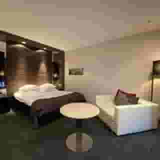 Tallink Hotel Riga, 1 of 6