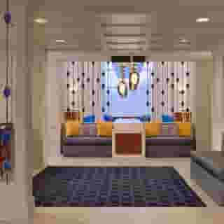 Sonesta Es Suites Houston Galleria, 5 of 6