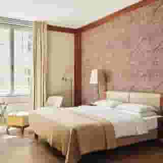 Park Hyatt Vienna, 5 of 6