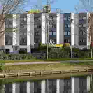 B&b Hotel Toulouse Centre Canal du Midi, 5 of 6