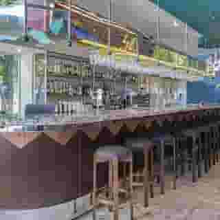 Scandic Malmen, 6 of 6