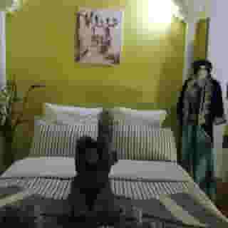 Riad Eloise, 6 of 6