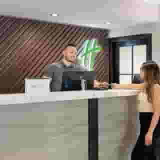 Holiday Inn Miami - International Airport by Ihg, 3 of 6