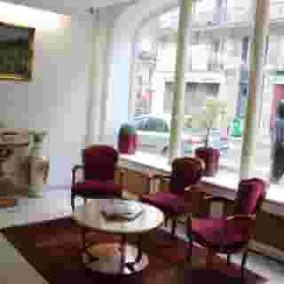 Hôtel Metropol, 2 of 6