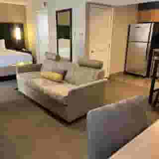 Residence Inn by Marriott Boston North Shore/Danvers, 5 of 6