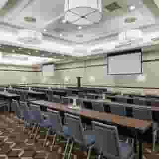 Residence Inn Arlington Capital View, 5 of 6