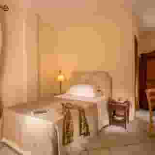 Hotel Selva Candida, 2 of 6