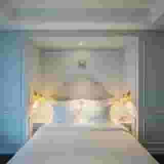 Le Jardin Hotel Haute Couture, 3 of 6