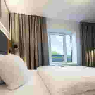 Go Hotel Herlev, 5 of 6