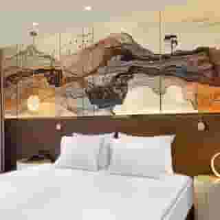 The G Hotels Istanbul, 3 of 6