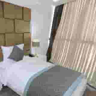 Elips Royal Hotel Spa, 4 of 6