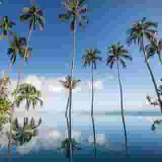 Four Seasons Resort Koh Samui, 2 of 6