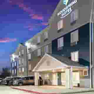 WoodSpring Suites Houston La Porte, 5 of 6