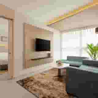 Hyatt Place Bangkok Sukhumvit 1, 4 of 6