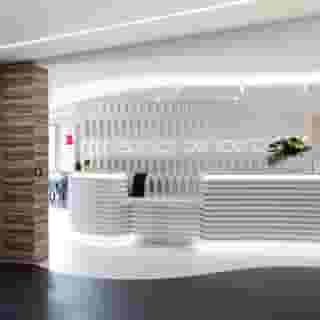 Nemea Appart Hotel Concorde Toulouse Gare Matabiau, 6 of 6
