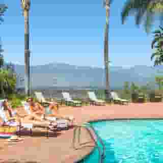 Pacific Palms Resort, 6 of 6