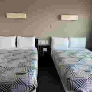Studio 6 Suites Las Vegas, Nv – Tropicana, 1 of 6