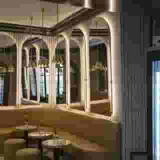 Il Tornabuoni The Unbound Collection by Hyatt, 4 of 6