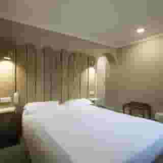 Sud Hotel, 4 of 6