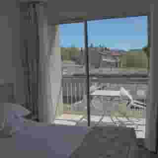 Hotel Le Concorde, 2 of 6