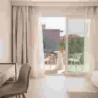 MIM Mallorca Member of Melia Collection - Adults Only, 3 of 6