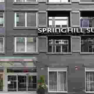 SpringHill Suites by Marriott New York Midtown Manhattan/Park Avenue, 3 of 6