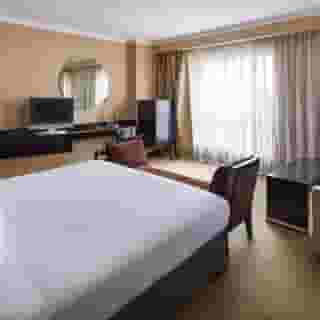 Radisson Blu Hotel Cairo Heliopolis, 4 of 6