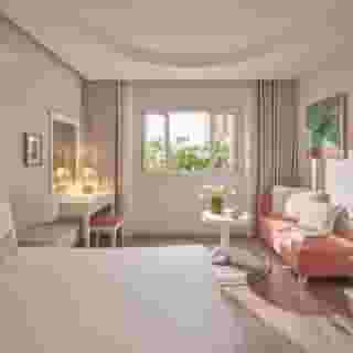 Silverland Mây Hotel, 6 of 6