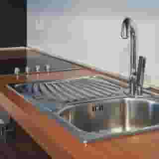 Hemingway Residence, 5 of 6