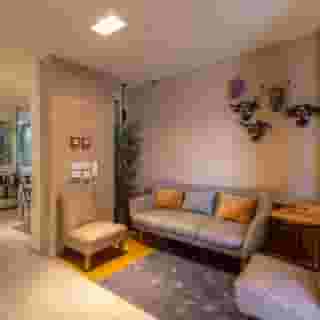 Hotel Spot Family Suites, 1 of 6