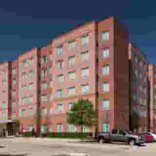 Residence Inn Houston West-Energy Corridor, 3 of 6