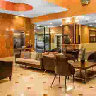 Clarion Hotel Philadelphia International Airport, 2 of 6