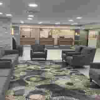 Holiday Inn Chicago North Shore by Ihg, 1 of 6