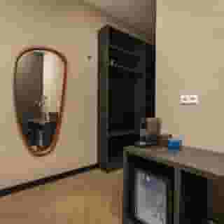 Hotel Twenty-Three Amsterdam Airport, 4 of 6