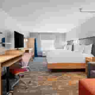 Home2 Suites by Hilton Irving / Dfw Airport North, 6 of 6