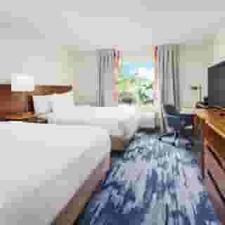 Fairfield by Marriott Inn & Suites Las Vegas Stadium Area, 6 of 6