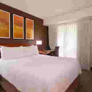 Residence Inn by Marriott Philadelphia Montgomeryville, 3 of 6