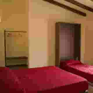Sleep and go Hotel, 3 of 6
